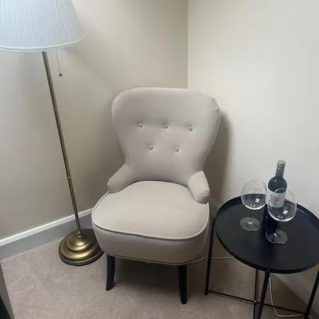 Main Street كلوناكِلتي