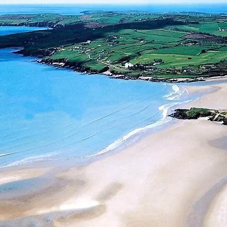 Main Street شقة كلوناكِلتي