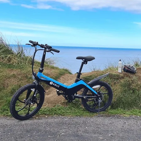 Apartament Main Street Clonakilty